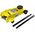 Υδραυλικός γρύλος 3T 135-500mm (1)