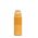 Θερμός Kambukka Elton Insulated 750 ml - mango maniac