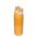 Θερμός Kambukka Elton Insulated 750 ml - mango maniac