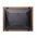 Kodak HDPF-978 WiFi brown