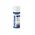 Βερνίκι URETHANE-CLEAR 400ML