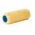 Ρολό πρόσοψης "Gold" 230 mm χωρίς λαβή.