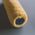 Ρολό πρόσοψης "Gold" 230 mm χωρίς λαβή.