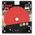 Δίσκος Πριονιού FR20C001H 235X2,2X30-20