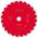 Πριονόδισκος FR07W010HC 165X1,5X20-24