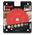 Πριονόδισκος FR07W010HC 165X1,5X20-24