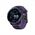 Έξυπνο ρολόι Garmin Forerunner 570 010-02971-02 Indigo