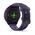Έξυπνο ρολόι Garmin Forerunner 570 010-02971-02 Indigo