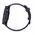 Έξυπνο ρολόι Garmin Forerunner 570 010-02971-02 Indigo