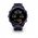 Έξυπνο ρολόι Garmin Forerunner 570 010-02971-02 Indigo