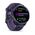 Έξυπνο ρολόι Garmin Forerunner 570 010-02971-02 Indigo