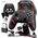 GameSir Cyclone 2 Bundle Black