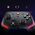 GameSir Cyclone 2 Bundle Black