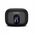 SVEN ασύρματα ακουστικά E-315B – Bluetooth 5.4