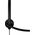 ΣΤΕΡΕΟΦΩΝΙΚΑ ΑΚΟΥΣΤΙΚΑ USB H570E USB-A/TEAMS VERSION-BLACK-EMEA28I-935