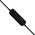 ΣΤΕΡΕΟΦΩΝΙΚΑ ΑΚΟΥΣΤΙΚΑ USB H570E USB-A/TEAMS VERSION-BLACK-EMEA28I-935