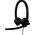 ΣΤΕΡΕΟΦΩΝΙΚΑ ΑΚΟΥΣΤΙΚΑ USB H570E USB-A/TEAMS VERSION-BLACK-EMEA28I-935
