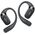 Shokz OpenFit 2+ Black