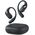Shokz OpenFit 2+ Black