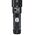 Shure BLX24RE/SM58-H8E - ασύρματο σύστημα με μικρόφωνο SM58