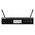 Shure BLX24RE/SM58-H8E - ασύρματο σύστημα με μικρόφωνο SM58
