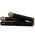 Shure BLX24RE/SM58-H8E - ασύρματο σύστημα με μικρόφωνο SM58