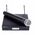 Shure BLX24RE/SM58-H8E - ασύρματο σύστημα με μικρόφωνο SM58