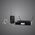BLX14RE/MX53-H8E - Ασύρματο σύστημα με μικρόφωνο MX153 (518-542 MHz)