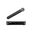 Shure BLX24E/B58-H8E - ασύρματο φωνητικό σύστημα με μικρόφωνο Beta 58A