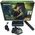 Shure BLX24E/B58-H8E - ασύρματο φωνητικό σύστημα με μικρόφωνο Beta 58A