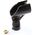 Shure BLX24E/B58-H8E - ασύρματο φωνητικό σύστημα με μικρόφωνο Beta 58A