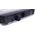 Shure BLX24E/B58-H8E - ασύρματο φωνητικό σύστημα με μικρόφωνο Beta 58A
