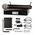 Shure BLX24RE/B58-H8E - ασύρματο φωνητικό σύστημα για τοποθέτηση σε rack με μικρόφωνο Beta 58A