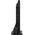 Lenco LED-2463 μαύρο