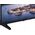 JVC LT32VH4300 TV set