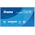 IIYAMA LH6581UHSG-1AG 165,1εκ 65Ίντσες Gallery Line αφαιρούμενο πλαίσιο 3840x2160 UHD VA ELED 2xHDMI 1xUSB-C 2xUSB 2.0 Android 14