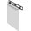 IIYAMA LH6581UHSG-1AG 165,1εκ 65Ίντσες Gallery Line αφαιρούμενο πλαίσιο 3840x2160 UHD VA ELED 2xHDMI 1xUSB-C 2xUSB 2.0 Android 14