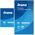 IIYAMA LH6581UHSG-1AG 165,1εκ 65Ίντσες Gallery Line αφαιρούμενο πλαίσιο 3840x2160 UHD VA ELED 2xHDMI 1xUSB-C 2xUSB 2.0 Android 14