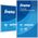 IIYAMA LH6581UHSG-1AG 165,1εκ 65Ίντσες Gallery Line αφαιρούμενο πλαίσιο 3840x2160 UHD VA ELED 2xHDMI 1xUSB-C 2xUSB 2.0 Android 14