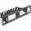 IIYAMA LH6581UHSG-1AG 165,1εκ 65Ίντσες Gallery Line αφαιρούμενο πλαίσιο 3840x2160 UHD VA ELED 2xHDMI 1xUSB-C 2xUSB 2.0 Android 14