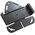 Ledlenser Uchwyt LED LENSER do kasku do SEO (0368)
