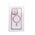 Θήκη ANTISHOCK ELECTRO για IPHONE 16 Pro Max συμβατή με MagSafe μωβ
