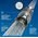 4064264 ΣΥΝΔΕΣΜΟΣ GZ 16X3/4 PEXAL TIGRIS M5 WAVIN // PX-W.N.16X3/4-M5