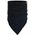 Buff Mountain Bandana 1325329991000 Μαύρο Ένα μέγεθος