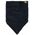 Buff Mountain Bandana 1325329991000 Μαύρο Ένα μέγεθος