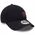 New Era Essential 9FORTY Red Bull Racing 60357191 Μαύρο OSFM
