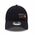 New Era Essential 9FORTY Red Bull Racing 60357191 Μαύρο OSFM