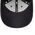 New Era Essential 9FORTY Red Bull Racing 60357191 Μαύρο OSFM