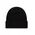 Σκουφάκι New Era Core Cuff Manchester United FC Καπέλο 11213215 Μαύρο Ένα μέγεθος