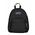Σακίδιο Πλάτης JanSport Half Pint EK0A5BAIN55 EK0A5BBIN55 Czarne One size